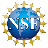 National Science Foundation